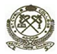 St. Cyril's College Adoor