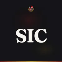 Star Infotech College