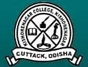 Kishore Nagar College