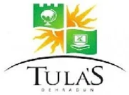 Tula's Institute