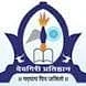 Tulsi College of Computer Science and Information Technology