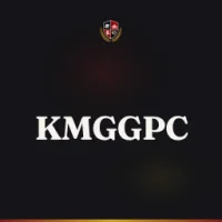 Km Mayawati Government Girls PG College