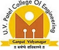UV Patel College of Engineering (UVPCE)
