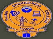 Ujjain Engineering College (UEC)
