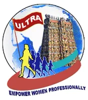 Ultra College of Engineering and Technology (UCET)