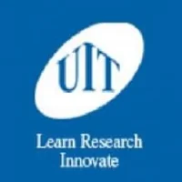 United Institute of Technology (UIT)