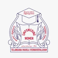 Telangana Mahila Viswavidyalayam
