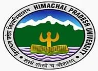 University Institute of Information Technology, Himachal Pradesh University (UIIT)