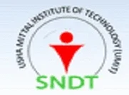 Usha Mittal Institute of Technology (UMIT)