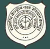 Uttar Pradesh Textile Technology Institute (UPTTI)