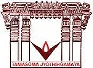 Vignana Jyothi Institute of Management (VJIM)