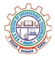V.R.S College of Engineering and Technology (VRSCET)