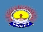 Valia Koonambaikulathamma College of Engineering and Technology (VKCET) Parippally