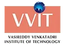 Vasireddy Venkatadri Institute of Technology (VVIT)