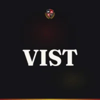 Vathsalya Institute of Science & Technology