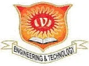 Vedant College of Engineering & Technology (VCET)