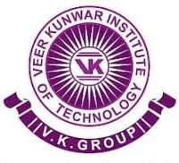 Veer Kunwar Institute of Technology (VKIT)
