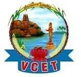 Velalar College of Engineering and Technology (VCET)