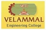 Velammal Engineering College (VEC)