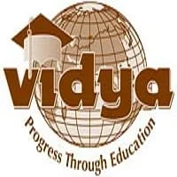 Vidya Academy of Science and Technology (VAST)