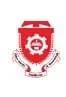 Vidya Jyothi Institute of Technology (VJIT)