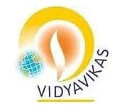 Vidya Vikas Institute of Engineering and Technology (VVIET)