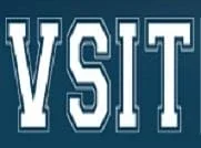 Vidyalankar School of Information Technology (VSIT)