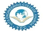 Vidyasagar Institute of Technical Study