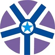 Vignan Institute of Technology & Science (VITS)