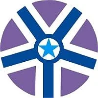 Vignan's Lara Institute of Technology & Science (VLITS)