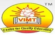 Vinayaka Institution of Management and Technology (VIMT)