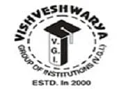 Vishveshwarya Group of Institutions (VGI)