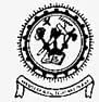 Visveswaraya Institute of Engineering Technology (VIET)