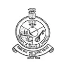 Kongu Arts and Science College (KASC)