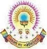Visvodaya Engineering College