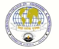 Viswajyothi College of Engineering and Technology (VJCET)