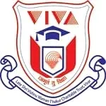 Viva Institute of Technology (VIOT)