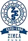 Zeal Institute of Management and Computer Application (ZIMCA) Narhe