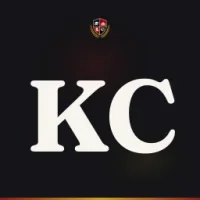Kulti College