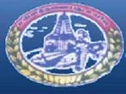 Kunthavai Naacchiyar Government Arts College for Women (KNGAC)
