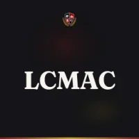 L and C Mehta Arts College