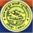 Lal Bahadur Shastri Post Graduate College (LBSPG)