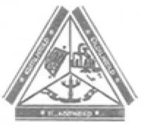 L.R.G Government Arts College for Women