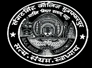 Langat Singh College (LS)