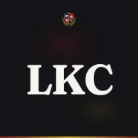 Lady Keane College
