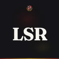 Lady Shri Ram College for Women (LSR)