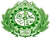 Acharya NG Ranga Agricultural University (ANGRAU)