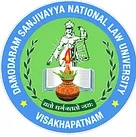Damodaram Sanjivayya National Law University (DSNLU)