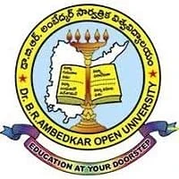 Dr. B.R. Ambedkar Open University (BRAOU)