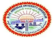 Dr. B. R. Ambedkar University (BRAU)